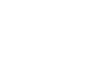 Logo of It's Pony image size 1695x1140