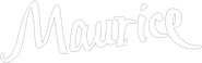 Logo of Maurice image size 1194x373