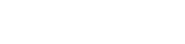Logo of Cheech & Chong's Last Movie image size 1681x402