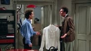 Seinfeld season 5 episode 2