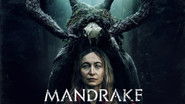Backdrop of Mandrake image size 1280x720