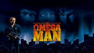 Backdrop of The Omega Man image size 1280x720