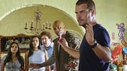 NCIS : Los Angeles season 6 episode 5