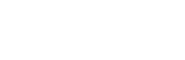 Logo of Pixar in Real Life image size 4021x1300