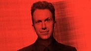 The Opposition with Jordan Klepper  