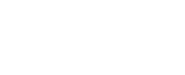 Logo of Kalashnikov AK-47 image size 2837x1144