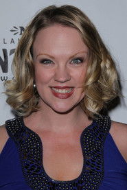 Photo of Ashley Palmer image size 1838x2750