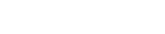 Logo of Centigrade image size 1276x268