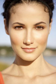 Photo of Amber Rivera image size 1800x2700