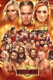 gallery-thumbnail