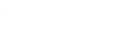 Logo of Same Time, Next Christmas image size 480x138
