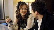 Gossip Girl season 2 episode 18