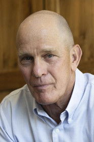 Photo of Steven Ford image size 515x773