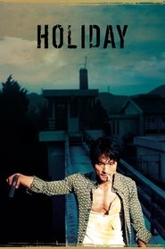 gallery-thumbnail