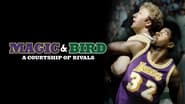 Magic & Bird: A Courtship of Rivals wallpaper 