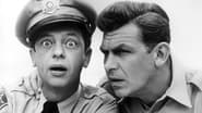 The Andy Griffith Show  