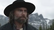 Hell on Wheels : L'enfer de l'Ouest season 4 episode 13