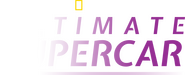 Logo of Ultimate Supercar image size 3182x1282