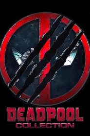 Poster image size 2000x3000