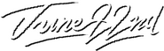 Logo of JUNE 22nd image size 1980x621