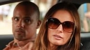 Burn Notice season 5 episode 14