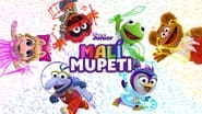 Les Muppet Babies  