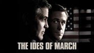 Backdrop of The Ides of March image size 1280x720