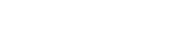 Logo of The Inbetweeners image size 600x98