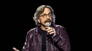 Marc Maron: From Bleak to Dark wallpaper 