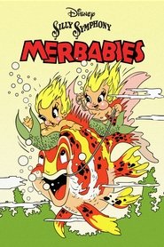 poster Merbabies