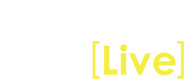 Logo of Peepli Live image size 1272x540