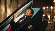 Blacula, le vampire noir wallpaper 