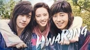 Hwarang  