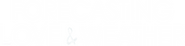 Logo of Forecasting Love and Weather image size 1274x320