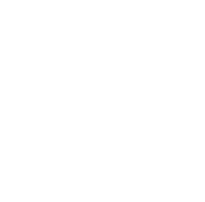 Logo of Plastic Cup Boyz: Laughing My Mask Off! image size 216x212
