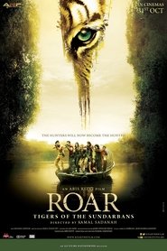 Roar 2014 123movies