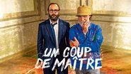 Un coup de maître wallpaper 