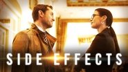 Backdrop of Side Effects image size 1280x720
