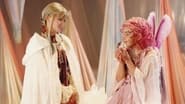 Xuxa e os Duendes 2: No Caminho das Fadas wallpaper 