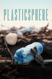 poster Plasticsphere