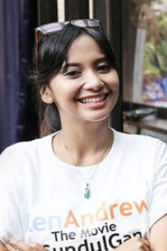 Photo of Naya Anindita image size 668x1002
