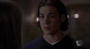 Everwood season 2 episode 16