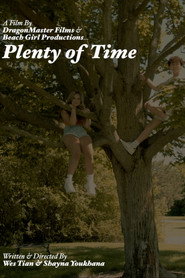 Plenty of Time