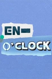 EN-O'Clock'