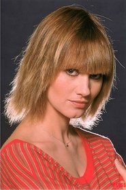 Photo of Miou-Miou image size 597x895