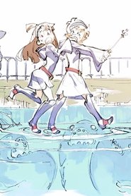 gallery-thumbnail