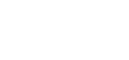 Logo of Kings Ransom image size 2747x1299