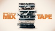 Backdrop of Mix Tape image size 1920x1080