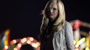 serie Vampire Diaries saison 2 episode 2 en streaming