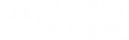 Logo of CTRL+ALT+DESIRE image size 339x107